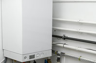 free Linnie condensing boiler quotes