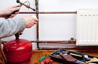 free Linnie heating repair quotes
