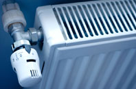 free Linnie heating quotes