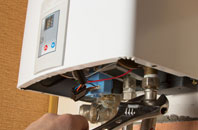 free Linnie boiler install quotes