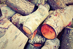 Linnie wood burning boiler costs